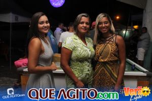 Rei da Cacimbinha encerra com chave de ouro o 2º Verão Light 138