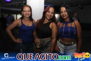 Rei da Cacimbinha encerra com chave de ouro o 2º Verão Light 56