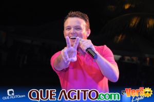 Rei da Cacimbinha encerra com chave de ouro o 2º Verão Light 126