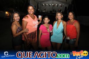 Rei da Cacimbinha encerra com chave de ouro o 2º Verão Light 53