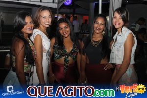 Rei da Cacimbinha encerra com chave de ouro o 2º Verão Light 142