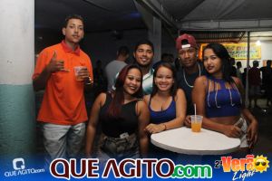 Rei da Cacimbinha encerra com chave de ouro o 2º Verão Light 31