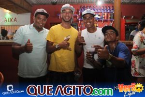 Rei da Cacimbinha encerra com chave de ouro o 2º Verão Light 22