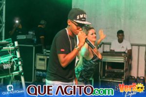 Rei da Cacimbinha encerra com chave de ouro o 2º Verão Light 147