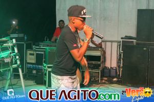 Rei da Cacimbinha encerra com chave de ouro o 2º Verão Light 86