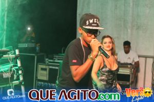 Rei da Cacimbinha encerra com chave de ouro o 2º Verão Light 141