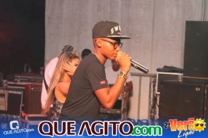 Rei da Cacimbinha encerra com chave de ouro o 2º Verão Light 16