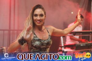Rei da Cacimbinha encerra com chave de ouro o 2º Verão Light 67