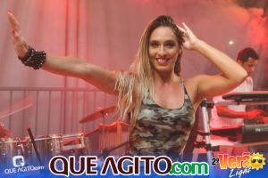 Rei da Cacimbinha encerra com chave de ouro o 2º Verão Light 123
