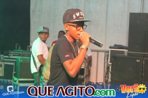 Rei da Cacimbinha encerra com chave de ouro o 2º Verão Light 21