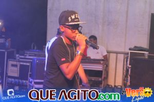 Rei da Cacimbinha encerra com chave de ouro o 2º Verão Light 137