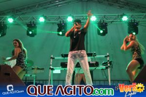 Rei da Cacimbinha encerra com chave de ouro o 2º Verão Light 54