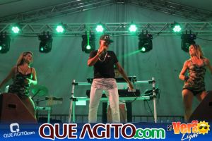Rei da Cacimbinha encerra com chave de ouro o 2º Verão Light 71