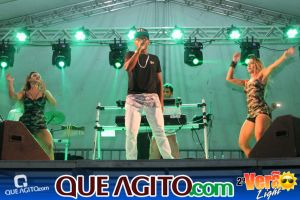 Rei da Cacimbinha encerra com chave de ouro o 2º Verão Light 84