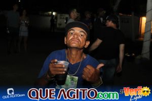 Rei da Cacimbinha encerra com chave de ouro o 2º Verão Light 121