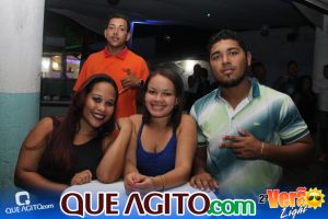 Rei da Cacimbinha encerra com chave de ouro o 2º Verão Light 108