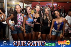 Rei da Cacimbinha encerra com chave de ouro o 2º Verão Light 28