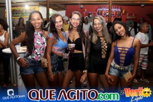 Rei da Cacimbinha encerra com chave de ouro o 2º Verão Light 89