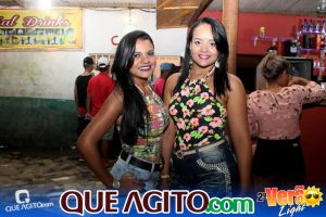 Rei da Cacimbinha encerra com chave de ouro o 2º Verão Light 98