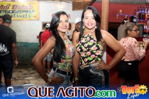 Rei da Cacimbinha encerra com chave de ouro o 2º Verão Light 77