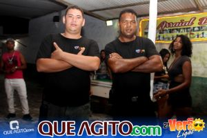 Rei da Cacimbinha encerra com chave de ouro o 2º Verão Light 73