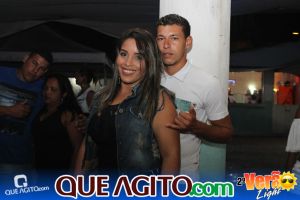 Rei da Cacimbinha encerra com chave de ouro o 2º Verão Light 117