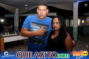 Rei da Cacimbinha encerra com chave de ouro o 2º Verão Light 107