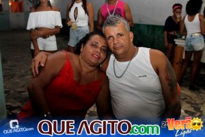 Rei da Cacimbinha encerra com chave de ouro o 2º Verão Light 40