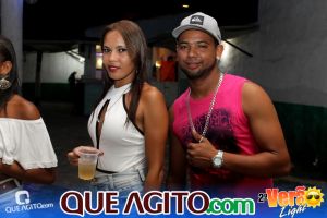 Rei da Cacimbinha encerra com chave de ouro o 2º Verão Light 12