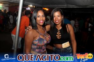 Rei da Cacimbinha encerra com chave de ouro o 2º Verão Light 69