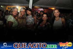 Rei da Cacimbinha encerra com chave de ouro o 2º Verão Light 145