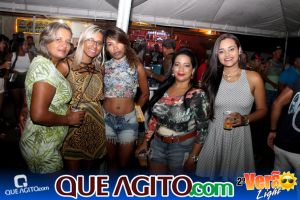 Rei da Cacimbinha encerra com chave de ouro o 2º Verão Light 94
