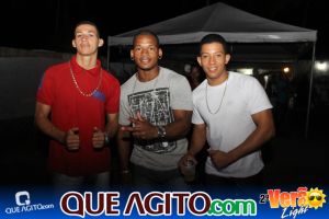 Rei da Cacimbinha encerra com chave de ouro o 2º Verão Light 60