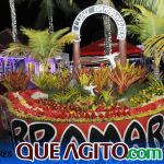 Porto Seguro: Simplesmente fantástico o Reveillon Barramares 2017 12