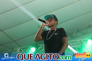 Rei da Cacimbinha encerra com chave de ouro o 2º Verão Light 112