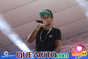 Rei da Cacimbinha encerra com chave de ouro o 2º Verão Light 134