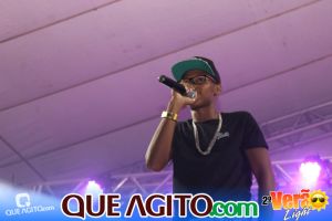 Rei da Cacimbinha encerra com chave de ouro o 2º Verão Light 32