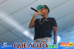 Rei da Cacimbinha encerra com chave de ouro o 2º Verão Light 45