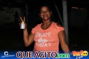 Rei da Cacimbinha encerra com chave de ouro o 2º Verão Light 118