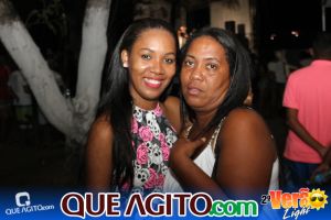 Rei da Cacimbinha encerra com chave de ouro o 2º Verão Light 47