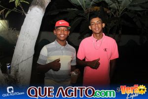Rei da Cacimbinha encerra com chave de ouro o 2º Verão Light 11
