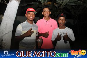 Rei da Cacimbinha encerra com chave de ouro o 2º Verão Light 39