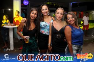 Rei da Cacimbinha encerra com chave de ouro o 2º Verão Light 27
