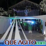 Porto Seguro: Simplesmente fantástico o Reveillon Barramares 2017 19