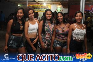 Rei da Cacimbinha encerra com chave de ouro o 2º Verão Light 17