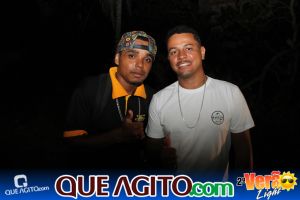 Rei da Cacimbinha encerra com chave de ouro o 2º Verão Light 114