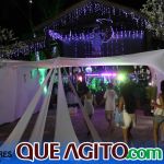 Porto Seguro: Simplesmente fantástico o Reveillon Barramares 2017 20