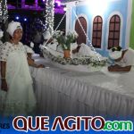 Porto Seguro: Simplesmente fantástico o Reveillon Barramares 2017 24