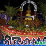 Porto Seguro: Simplesmente fantástico o Reveillon Barramares 2017 26