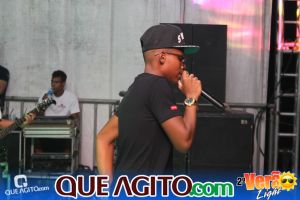 Rei da Cacimbinha encerra com chave de ouro o 2º Verão Light 46